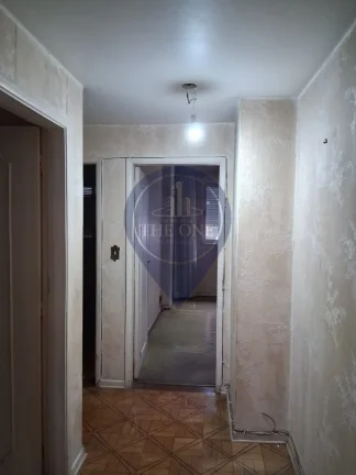 Imagem Apartamento de 3 quartos à venda na Mooca, São Paulo-SP, com 130m² e 1 suíte. Confira!