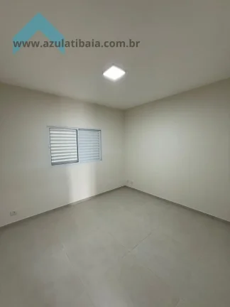 Imagem Casa estilo chácara com piscina venda  Mairiporã/SP,