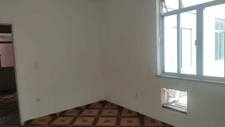 Foto do imóvel Apartamento com 2 Quartos à Venda, 67 m² em Campo Grande - Rio De Janeiro