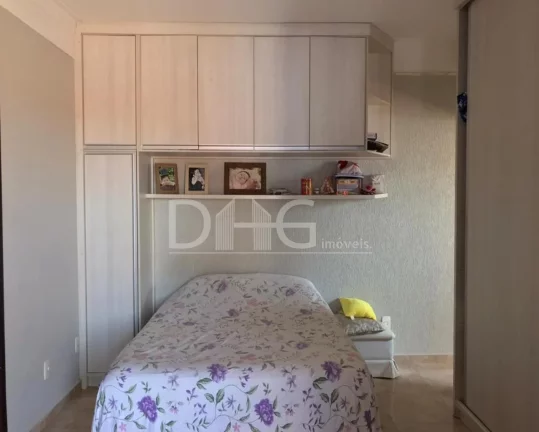 Imagem Casa à venda com 250 m² | Parque Bom Retiro | Paulínia - SP