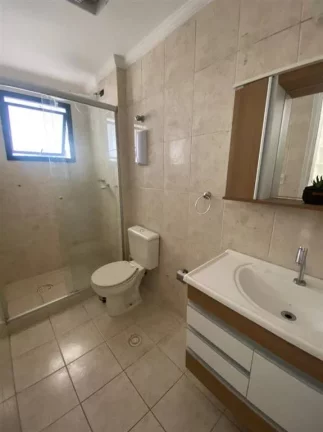 Imagem Apartamento à Venda em Canto do Forte, Praia Grande - SP