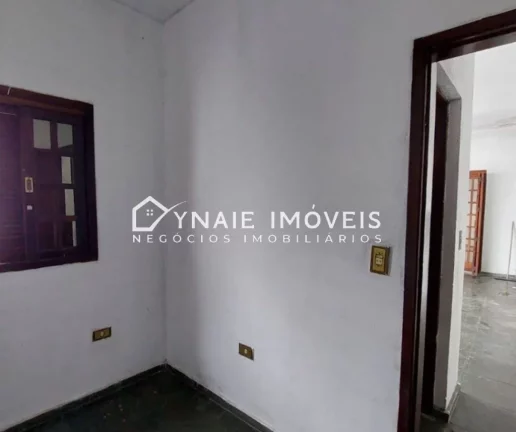 Imagem CASA RESIDENCIAL em SÃO PAULO - SP, VILA SANTA TERESA (ZONA LESTE)