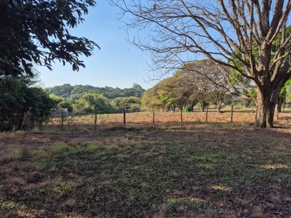 Imagem SITIO RURAL em INDAIATUBA - SP, HELVÉTIA