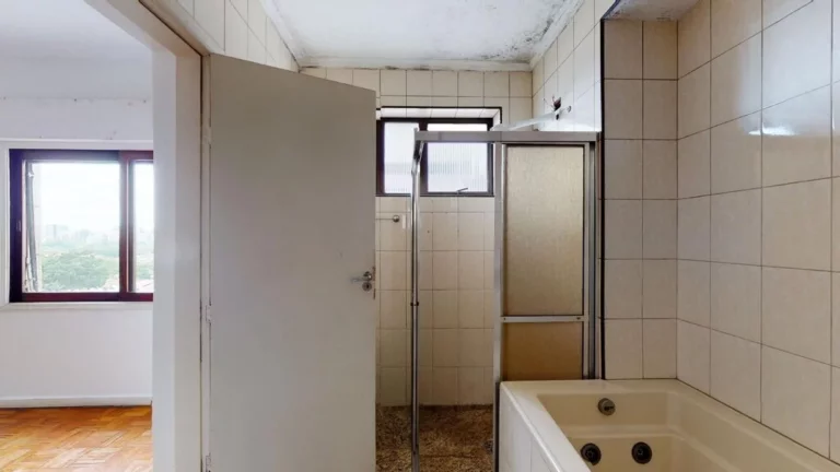 Imagem APARTAMENTO RESIDENCIAL em São Paulo - SP, Pinheiros