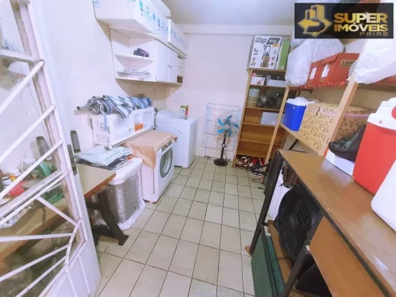 Imagem Apartamento a Venda no bairro Três Vendas - Pelotas, RS