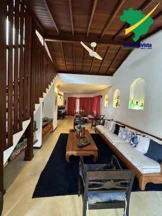 Imagem CASA NO CORAÇÃO DA VILA DE SANTO ANDRÉ