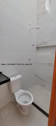 Imagem Casa para vender no Vale do Sol, Gramame - João Pessoa/PB