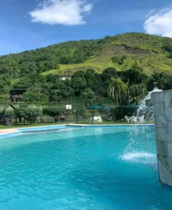 Imagem Casa com 4 dormitórios, 140 m² - venda por R$ 1.650.000,00 ou aluguel por R$ 10.958,33/mês - Camburi - São Sebastião/SP