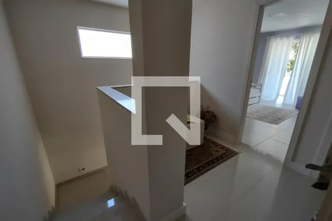 Imagem Casa à Venda - Vargem Grande, 4 Quartos, 140 m2