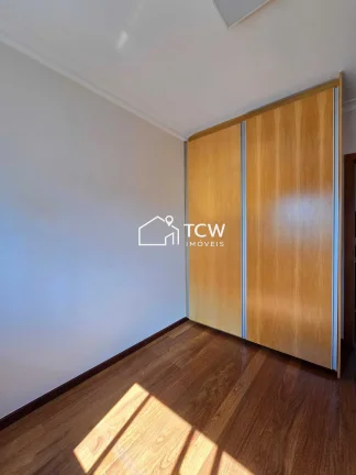 Imagem Apartamento 3 suítes no Paraíso