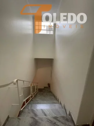 Imagem Casa 3 dormitórios para Venda em São Paulo / SP no bairro Tatuapé