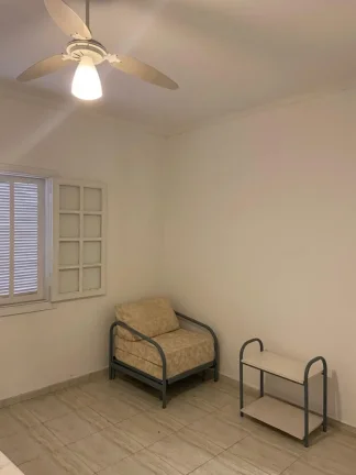 Imagem "Cansado de viver apertado e inseguro? Descubra essa raridade com terreno gigante e estilo!"