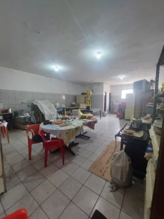 Imagem Salão à venda, 420 m² por R$ 1.800.000,00 - Centro - Poá/SP