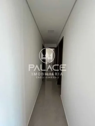 Imagem Supreme Residencial - Local privilegiado.Apartamentos de 87,00 m², 3 dormitórios, sendo 1 suíte, ...