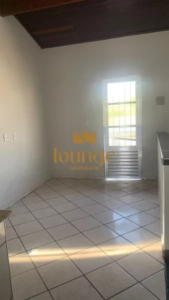Imagem Casa Sobrado em Sorocaba