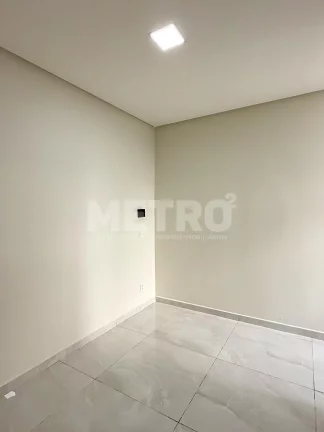 Imagem Casa à venda no Loteamento Recife com 3 quartos, gourmet, PETROLINA - PE
