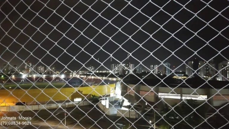 Imagem Edifício Carlos Gomes