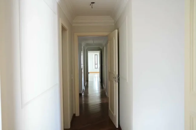 Imagem APARTAMENTO RESIDENCIAL em São Paulo - SP, Vila Suzana