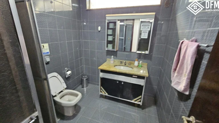 Imagem Área de Terra com 4 Dormitorio(s) localizado(a) no bairro Vila Lavínia em Mogi das Cruzes / Mato Grosso do Sul Ref.:DE512