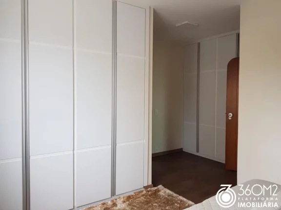 Imagem Apartamento para Venda em Santo André / SP no bairro Centro