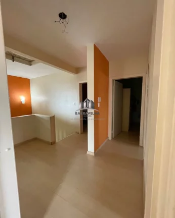 Imagem CASA RESIDENCIAL em Barra Velha - SC, Centro