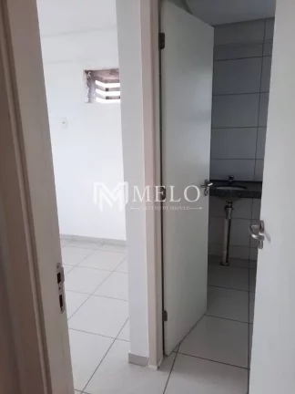 Imagem Oportunidade em RECIFE: 73m², 03qts, 01suite, 01 vaga...