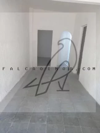 Casa para Venda em Salvador / BA no bairro Pero Vaz