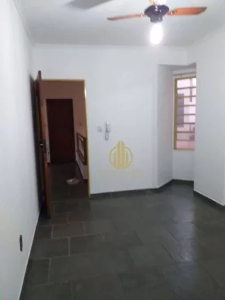 Imagem Apto 1 dorm face sombra