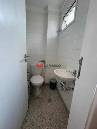 Imagem Cobertura / Penthouse à venda, Olímpico, São Caetano do Sul, SP