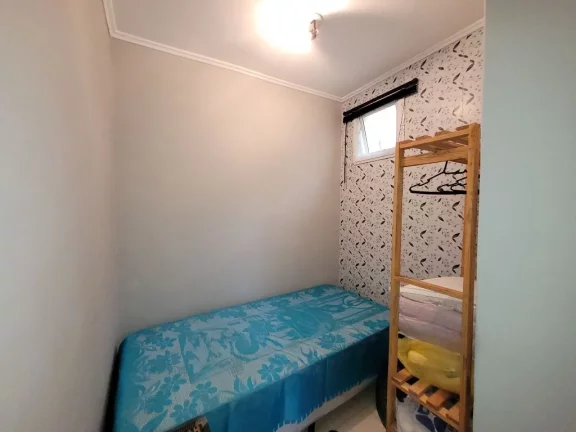 Imagem PITANGUEIRAS- CALÇADÃO , LOCALIZAÇÃO PRIVILEGADA , GARAGEM NO PRÉDIO.
