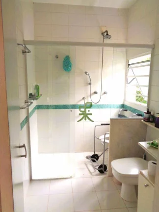 Imagem Sobrado com 4 dormitórios à venda, 400 m² por R$ 2.000.000,00 - Rolinópolis - São Paulo/SP