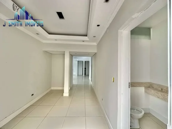 Imagem CASA COMERCIAL - Próximo ao centro Cotia e Rod. Rap.Tavares - Km 32