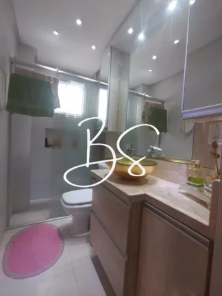 Imagem APARTAMENTO RESIDENCIAL em TRAMANDAÍ - RS, Centro