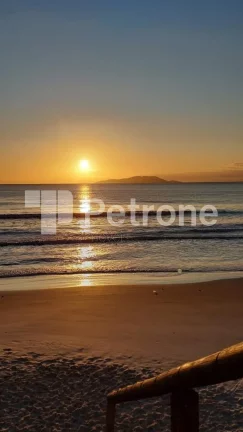 Imagem APARTAMENTO RESIDENCIAL em GOVERNADOR CELSO RAMOS - SC, Praia Grande