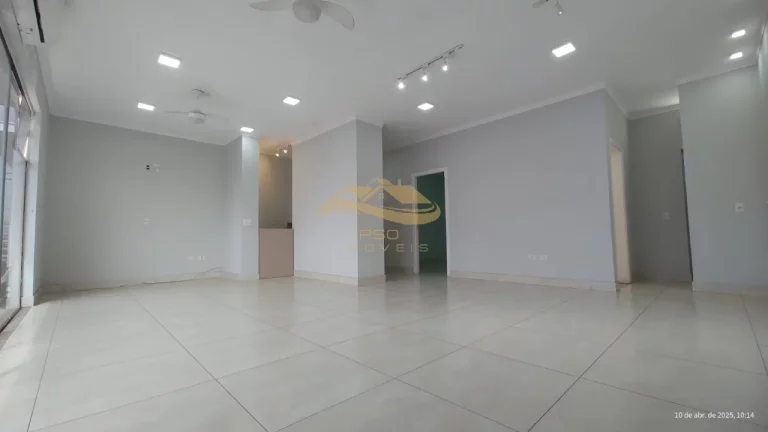 Imagem SALA COMERCIAL em INDAIATUBA - SP, NÚCLEO HABITACIONAL BRIGADEIRO FARIA LIMA