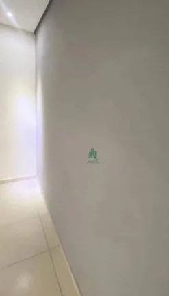 Imagem Apartamento com 2 dormitórios à venda, 50 m² por R$ 230.000,00 - Água Chata - Guarulhos/SP