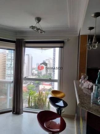 Imagem Apartamento duplex lindo, à venda em Santo André SP, Aceita auto como parte do pagamento.
