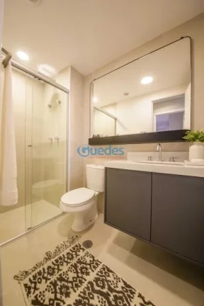 Imagem Apartamento 03 Dorm. em Vila Guilherme - São Paulo