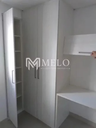 Imagem Oportunidade em BOA VIAGEM: 95m², 03qts, 01suite, 01vaga..