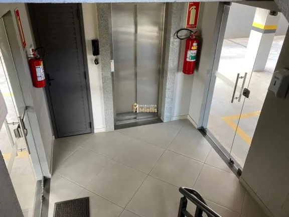 Imagem Apartamento com 2 Dormitorio(s) localizado(a) no bairro Centro em Viamão / Rio Grande do Sul Ref.:57580084