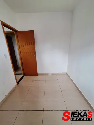 Imagem Apartamento para locação em São Paulo-SP, Itaquera: 2 quartos, 1 sala, 1 banheiro, 34,19 m² - Imperdível!