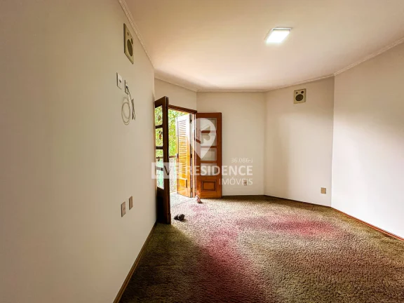 Imagem Casa à venda Nova Itatiba SP Live Residence oportunidade