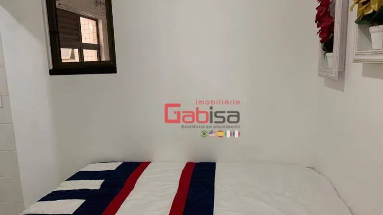 Imagem Cobertura com 4 dormitórios à venda, 150 m² por R$ 1.050.000,00 - Braga - Cabo Frio/RJ
