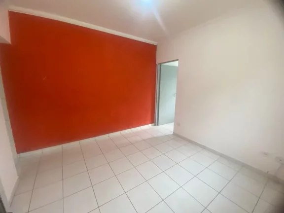 Imagem Casa com 3 dormitórios à venda, 100 m² por R$ 450.000,00 - Vila Figueira - Suzano/SP