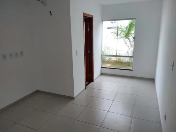 Imagem Casa em Condomínio para Venda em Teresina, Saci, 3 dormitórios, 1 suíte, 2 banheiros, 2 vagas