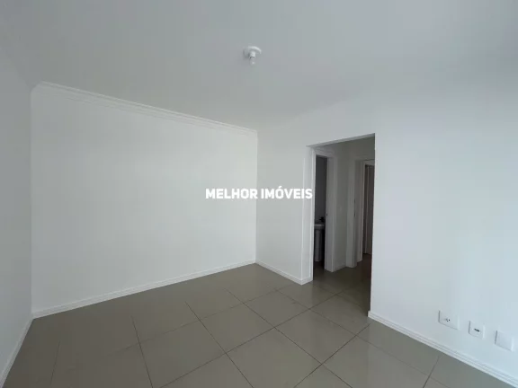 Imagem Apartamento á venda com 4 dormitórios no centro de Balneário Camboriú