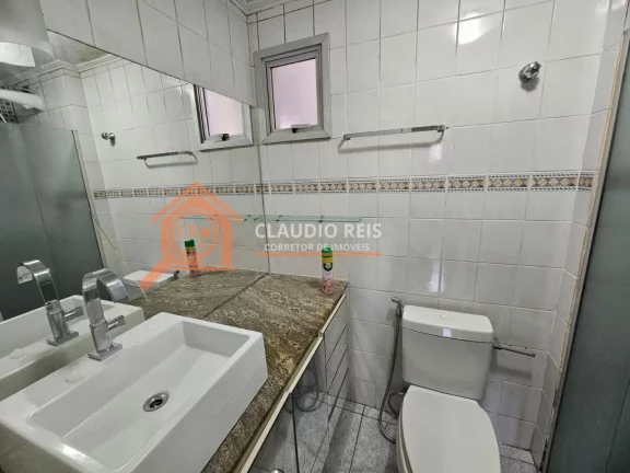 Imagem Apartamento com 2 Quartos à venda, 62m² - Jardim Marajoara