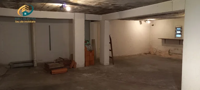 Imagem Casa à venda no bairro Planalto Paulista - São Paulo/SP, Zona Sul