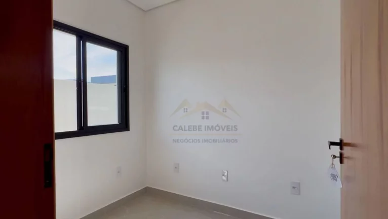 Imagem Casa com 3 dormitórios à venda, 286 m² por R$ 1.650.000,00 - Torninos - Cesário Lange/SP