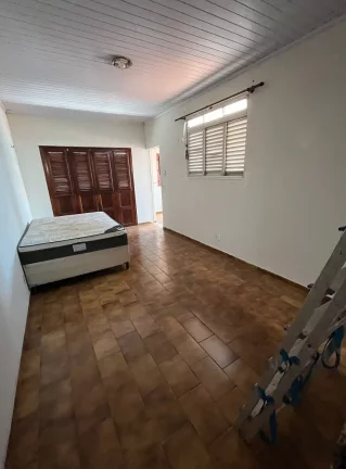 Imagem CASA RESIDENCIAL em SÃO LUÍS - MA, JARDIM RENASCENÇA